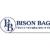 Bison Bag Co Inc Bison Bag Co Inc