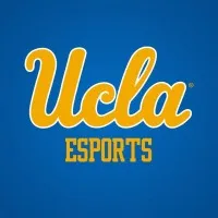 UCLA Esports