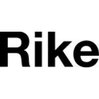 RIKE International Inc.