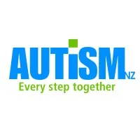 Autism New Zealand Autism New Zealand