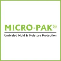 Micro-Pak Ltd