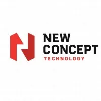 New Concept Technology Division Mexico