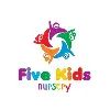 Five Kids Nursery