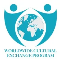 WCEP Canada WCEP Canada