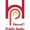 Hawaii Public Radio Hawaii Public Radio