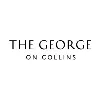 The George On Collins