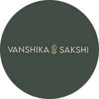 Vanshika & Sakshi
