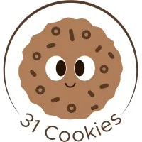 31Cookies