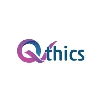 Qthics Offshore