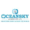 Ocean Sky Logistics Ocean Sky Logistics