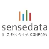 SenseData SenseData