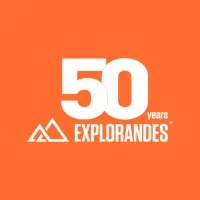 Explorandes 