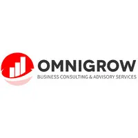 OMNIGROW