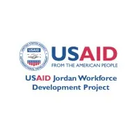 USAID Workforce Development Project