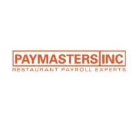 Paymasters Inc
