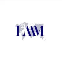LAAM Global