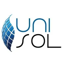 UniSol Technologies, Inc.