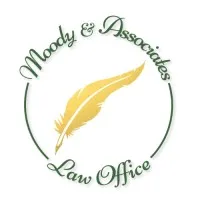 Moody & Associates Law Office