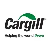 Cargill Salt Cargill Salt
