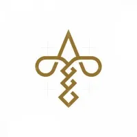 THEMIS HR AND LEGAL ADVISORY