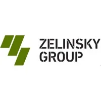 ZELINSKY GROUP ZELINSKY GROUP