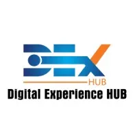 Digital Experience HUB ( DExHUB) Digital Experience HUB ( DExHUB)