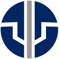 Bramhope Group Pty Ltd