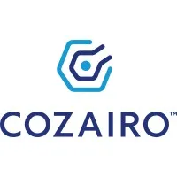 Cozairo