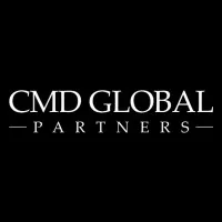 CMD Global Partners