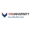 VinUni-Illinois Smart Health Center (VISHC)