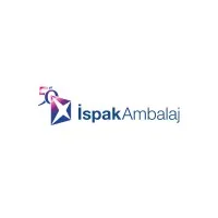 İspak Ambalaj