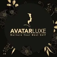 AvatarLuxe Aestheticians
