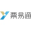 上海云砺信息科技有限公司 上海云砺信息科技有限公司