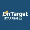 On Target Staffing LLC On Target Staffing LLC