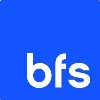BFS Capital BFS Capital