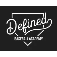 Defined Baseball Academy