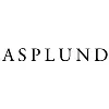 ASPLUND Stockholm ASPLUND Stockholm