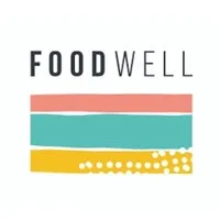 FoodWell