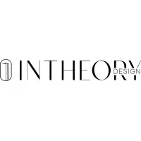 Intheory Design Pte Ltd