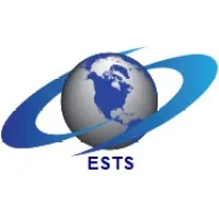 Earth Space Technology Services, LLC