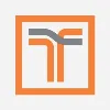 Trafecon Engenharia Ltda Trafecon Engenharia Ltda