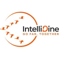 IntelliDine