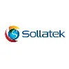 Sollatek EA Ltd