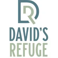 David's Refuge