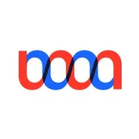 Hammer Lab Hammer Lab