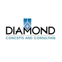 Diamond Concepts and Consulting