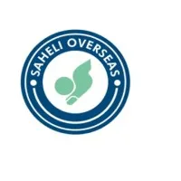 SOMIYABONG INVESTMENTS (P) LTD