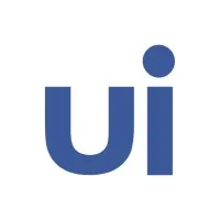 Urge Interactive