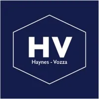 Haynes-Vozza