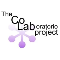 The CoLaboratorio Project